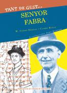 Tant de gust... senyor Pompeu Fabra