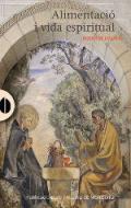 Alimentaci i vida espiritual