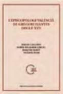 L'episcopologi valenci de Gregori Ivanyes (segle XVI)