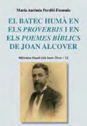 El batec hum en els Proverbis i en els Poemes bblics de Joan Alcover