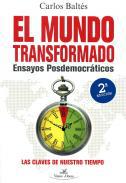 El mundo transformado