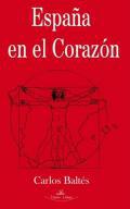 Espaa en el corazn