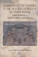 Smbolos de Espaa y de sus regiones y autonomas