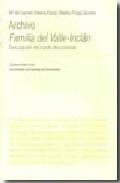 Archivo 