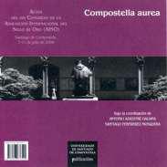 Compostella Aurea