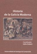 Historia de la Galicia moderna