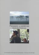 Paisajes y palabras