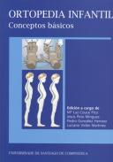 Ortopedia infantil