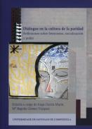 Dilogos en la cultura de la paridad