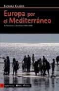 Europa por el Mediterrneo