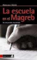 La escuela en el Magreb