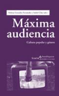 Mxima audiencia