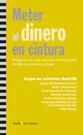 Meter al dinero en cintura 