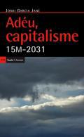 Adu, capitalisme 