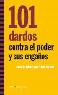 101 dardos contra el poder y sus engaos