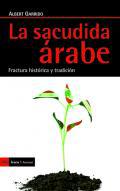 La sacudida rabe