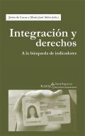 Integracin y derechos