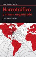 Narcotrfico y crimen organizado