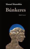 Bnkeres