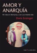 Amor y anarqua