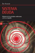 Sistema deuda