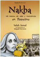 Nakba