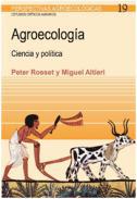 Agroecologa
