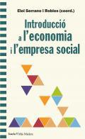 Introducci a l'economia y l'empresa social