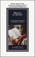 Miradas de gnero