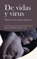 De vidas y virus