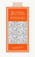 Del civisme al dret a la ciutat