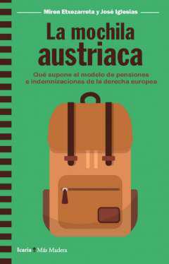 La mochila Austriaca