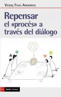 Repensar el 