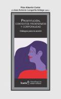 Prostitucin, contextos fronterizos y corporalidad