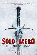 Slo el acero