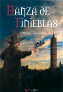 Danza de tinieblas