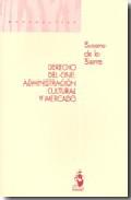 Derecho del cine