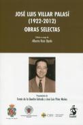 Obras selectas