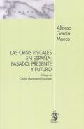 Las crisis fiscales en Espaa