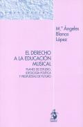 El derecho a la educacin musical