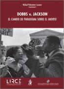 Dobbs v. Jackson