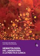 Hematologa del laboratorio a la prctica clnica