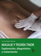 Masaje y teora TNDR