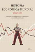 Historia econmica mundial