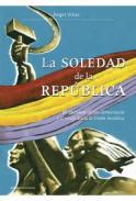 La soledad de la Repblica