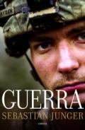 Guerra