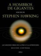 A hombros de gigantes