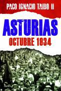Asturias: octubre 1934