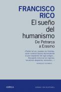 El sueo del humanismo