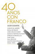 Cuarenta aos con Franco